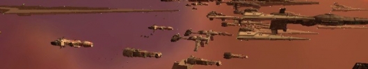 Homeworld 2